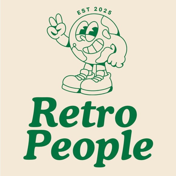 retropeople